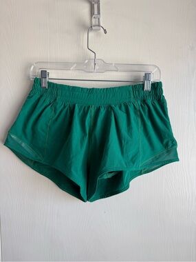Crz yoga shorts